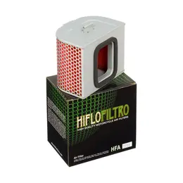 Filter vazduha HFA1703 HifloFiltro, slika 1 - Filteri vazduha za motore