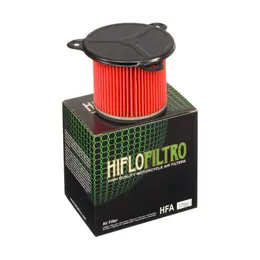 Filter vazduha HFA1705 HifloFiltro, slika 1 - Filteri vazduha za motore