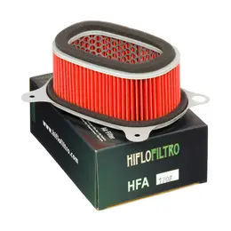 Filter vazduha HFA1708 HifloFiltro, slika 1 - Filteri vazduha za motore