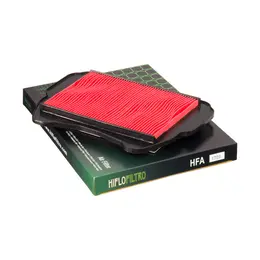 Filter vazduha HFA1709 HifloFiltro, slika 1 - Filteri vazduha za motore