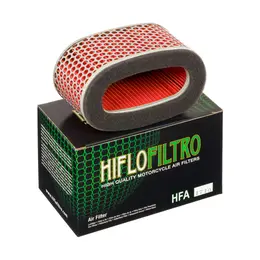 Filter vazduha HFA1710 HifloFiltro, slika 1 - Filteri vazduha za motore