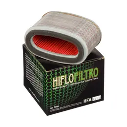 Filter vazduha HFA1712 HifloFiltro, slika 1 - Filteri vazduha za motore
