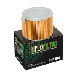 Filter vazduha HFA1902 HifloFiltro, slika 1 - Filteri vazduha za motore
