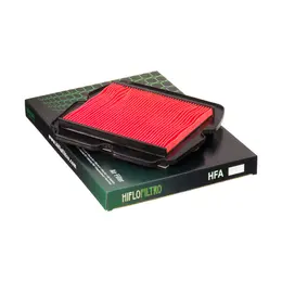 Filter vazduha HFA1921 HifloFiltro, slika 1 - Filteri vazduha za motore
