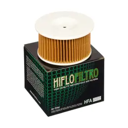 Filter vazduha HFA2402 HifloFiltro, slika 1 - Filteri vazduha za motore