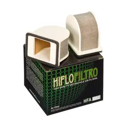 Filter vazduha HFA2404 HifloFiltro, slika 1 - Filteri vazduha za motore