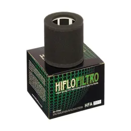 Filter vazduha HFA2501 HifloFiltro, slika 1 - Filteri vazduha za motore