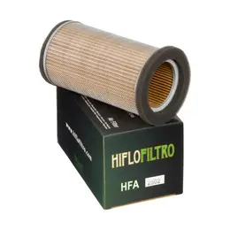 Filter vazduha HFA2502 HifloFiltro, slika 1 - Filteri vazduha za motore