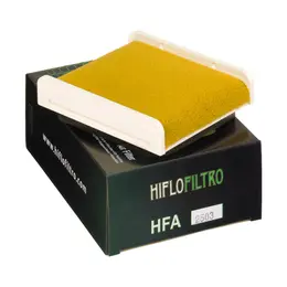 Filter vazduha HFA2503 HifloFiltro, slika 1 - Filteri vazduha za motore