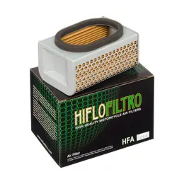 Filter vazduha HFA2504 HifloFiltro, slika 1 - Filteri vazduha za motore