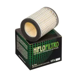Filter vazduha HFA2601 HifloFiltro, slika 1 - Filteri vazduha za motore