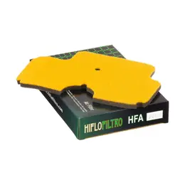 Filter vazduha HFA2606 HifloFiltro, slika 1 - Filteri vazduha za motore