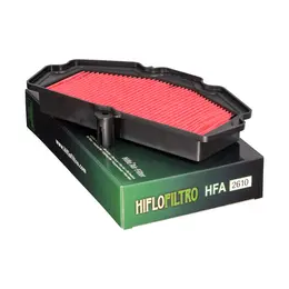 Filter vazduha HFA2610 HifloFiltro, slika 1 - Filteri vazduha za motore
