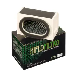 Filter vazduha HFA2703 HifloFiltro, slika 1 - Filteri vazduha za motore