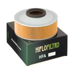 Filter vazduha HFA2801 HifloFiltro, slika 1 - Filteri vazduha za motore