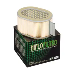 Filter vazduha HFA2902 HifloFiltro, slika 1 - Filteri vazduha za motore