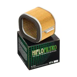 Filter vazduha HFA2903 HifloFiltro, slika 1 - Filteri vazduha za motore