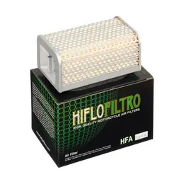 Filter vazduha HFA2904 HifloFiltro, slika 1 - Filteri vazduha za motore