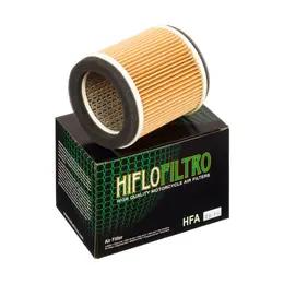 Filter vazduha HFA2910 HifloFiltro, slika 1 - Filteri vazduha za motore