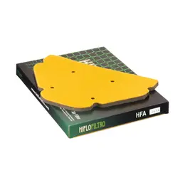 Filter vazduha HFA2914 HifloFiltro, slika 1 - Filteri vazduha za motore