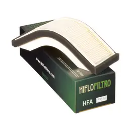 Filter vazduha HFA2915 HifloFiltro, slika 1 - Filteri vazduha za motore