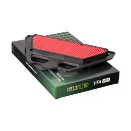 Filter vazduha HFA2922 HifloFiltro, slika 1 - Filteri vazduha za motore