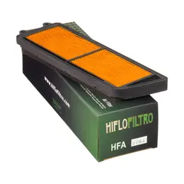 Filter vazduha HFA3101 HifloFiltro, slika 1 - Filteri vazduha za motore