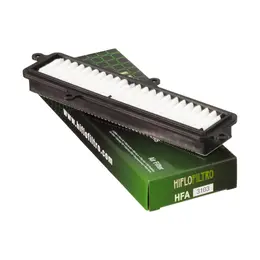 Filter vazduha HFA3103 HifloFiltro, slika 1 - Filteri vazduha za skuter