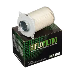 Filter vazduha HFA3501 HifloFiltro, slika 1 - Filteri vazduha za motore