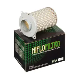 Filter vazduha HFA3503 HifloFiltro, slika 1 - Filteri vazduha za motore
