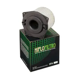Filter vazduha HFA3602 HifloFiltro, slika 1 - Filteri vazduha za motore