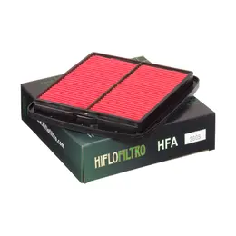 Filter vazduha HFA3605 HifloFiltro, slika 1 - Filteri vazduha za motore