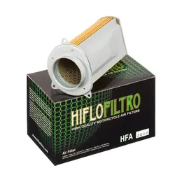 Filter vazduha HFA3606 HifloFiltro, slika 1 - Filteri vazduha za motore