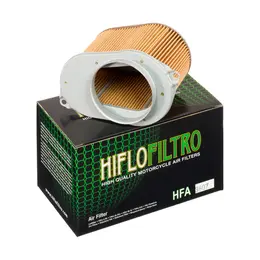 Filter vazduha HFA3607 HifloFiltro, slika 1 - Filteri vazduha za motore