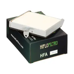 Filter vazduha HFA3608 HifloFiltro, slika 1 - Filteri vazduha za motore