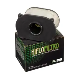 Filter vazduha HFA3609 HifloFiltro, slika 1 - Filteri vazduha za motore