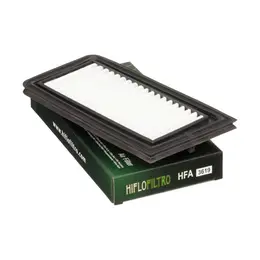 Filter vazduha HFA3619 HifloFiltro, slika 1 - Filteri vazduha za skuter