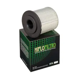Filter vazduha HFA3701 HifloFiltro, slika 1 - Filteri vazduha za motore
