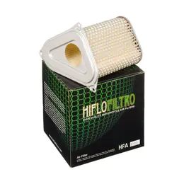 Filter vazduha HFA3703 HifloFiltro, slika 1 - Filteri vazduha za motore