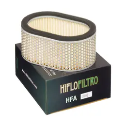 Filter vazduha HFA3705 HifloFiltro, slika 1 - Filteri vazduha za motore
