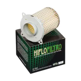 Filter vazduha HFA3801 HifloFiltro, slika 1 - Filteri vazduha za motore