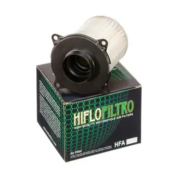 Filter vazduha HFA3803 HifloFiltro, slika 1 - Filteri vazduha za motore