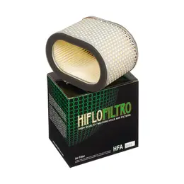 Filter vazduha HFA3901 HifloFiltro, slika 1 - Filteri vazduha za motore