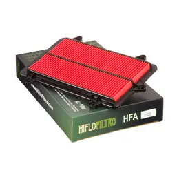 Filter vazduha HFA3903 HifloFiltro, slika 1 - Filteri vazduha za motore