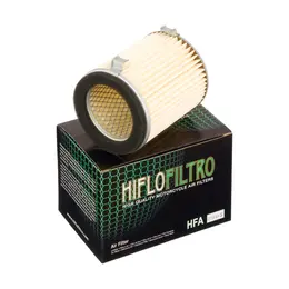 Filter vazduha HFA3905 HifloFiltro, slika 1 - Filteri vazduha za motore