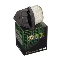 Filter vazduha HFA3906 HifloFiltro, slika 1 - Filteri vazduha za motore
