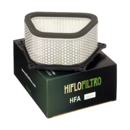 Filter vazduha HFA3907 HifloFiltro, slika 1 - Filteri vazduha za motore