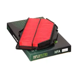 Filter vazduha HFA3908 HifloFiltro, slika 1 - Filteri vazduha za motore