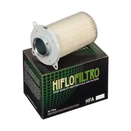 Filter vazduha HFA3909 HifloFiltro, slika 1 - Filteri vazduha za motore