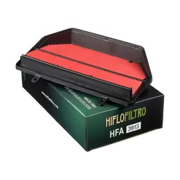 Filter vazduha HFA3913 HifloFiltro, slika 1 - Filteri vazduha za motore